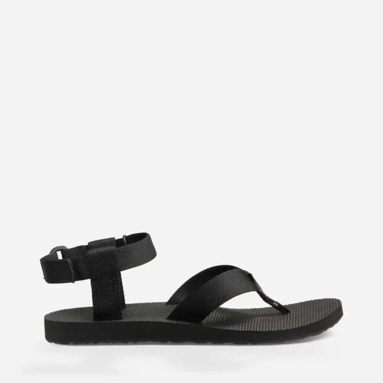 Teva Original - Urban Férfi Szandál